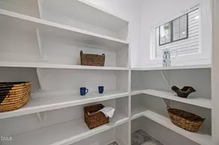 3824 Coach Lantern Ave, Wake Forest, NC 27587 - Photo 8