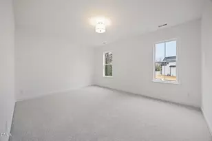 3824 Coach Lantern Ave, Wake Forest, NC 27587 - Photo 24