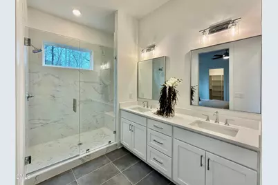 3824 Coach Lantern Avenue, Wake Forest, NC 27587 - Photo 14