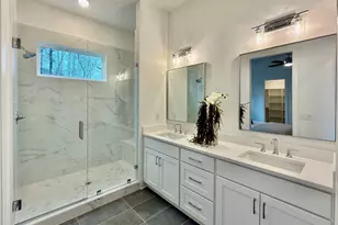 3824 Coach Lantern Ave, Wake Forest, NC 27587 - Photo 14