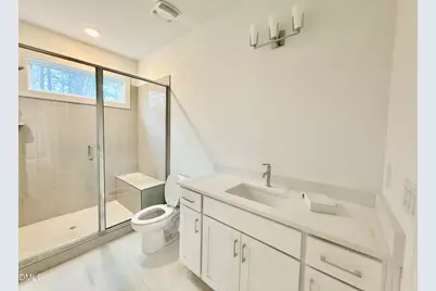 3824 Coach Lantern Avenue, Wake Forest, NC 27587 - Photo 22