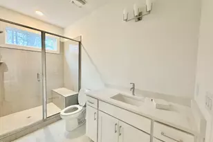 3824 Coach Lantern Ave, Wake Forest, NC 27587 - Photo 22