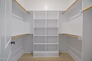 3824 Coach Lantern Ave, Wake Forest, NC 27587 - Photo 18