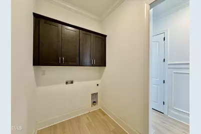 3824 Coach Lantern Avenue, Wake Forest, NC 27587 - Photo 16