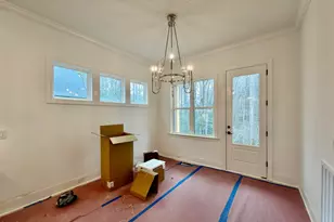 3824 Coach Lantern Ave, Wake Forest, NC 27587 - Photo 10