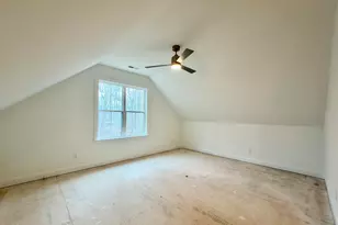 3824 Coach Lantern Ave, Wake Forest, NC 27587 - Photo 26