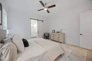 3824 Coach Lantern Ave, Wake Forest, NC 27587 - Photo 16