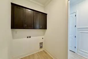 3824 Coach Lantern Ave, Wake Forest, NC 27587 - Photo 18