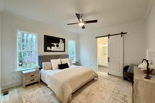 3824 Coach Lantern Ave, Wake Forest, NC 27587 - Photo 12