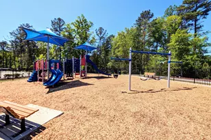 1438 Latham Gdn Dr, Wake Forest, NC 27587 - Photo 28