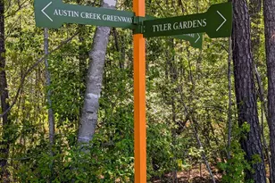 1438 Latham Gdn Dr, Wake Forest, NC 27587 - Photo 22