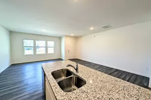 1438 Latham Gdn Dr, Wake Forest, NC 27587 - Photo 6