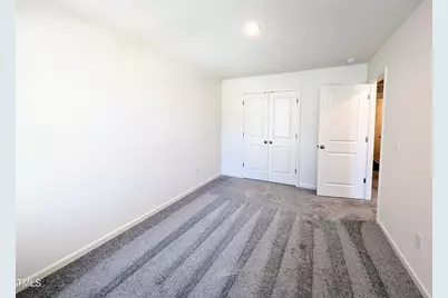 1438 Latham Garden Drive, Wake Forest, NC 27587 - Photo 16