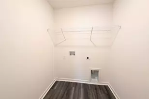 1438 Latham Gdn Dr, Wake Forest, NC 27587 - Photo 12