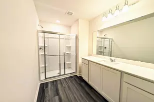 1438 Latham Gdn Dr, Wake Forest, NC 27587 - Photo 10