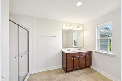 1534 Glenwater Drive, Cary, NC 27519 - Photo 10