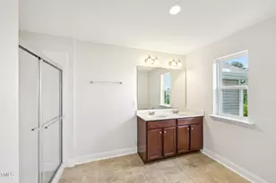 1534 Glenwater Dr, Cary, NC 27519 - Photo 10