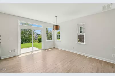 1534 Glenwater Drive, Cary, NC 27519 - Photo 4