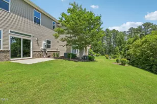 1534 Glenwater Dr, Cary, NC 27519 - Photo 14