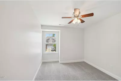 1534 Glenwater Drive, Cary, NC 27519 - Photo 12