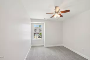 1534 Glenwater Dr, Cary, NC 27519 - Photo 12