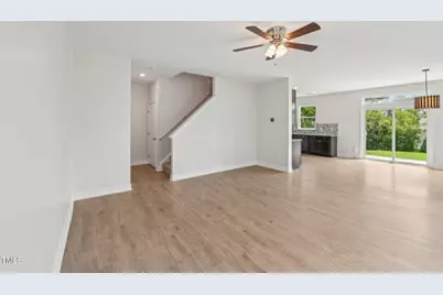 1534 Glenwater Drive, Cary, NC 27519 - Photo 2