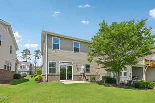 1534 Glenwater Dr, Cary, NC 27519 - Photo 16