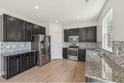 1534 Glenwater Drive, Cary, NC 27519 - Photo 6