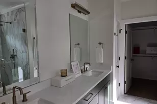 3905 Cedar Knls Dr, Youngsville, NC 27596 - Photo 10