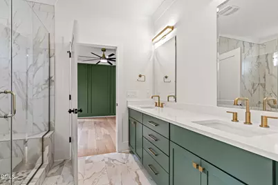 3905 Cedar Knolls Drive, Youngsville, NC 27596 - Photo 26