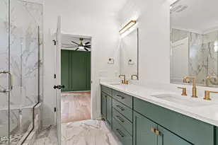 3905 Cedar Knls Dr, Youngsville, NC 27596 - Photo 26