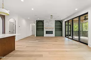 3905 Cedar Knls Dr, Youngsville, NC 27596 - Photo 12