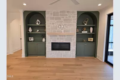 3905 Cedar Knolls Drive, Youngsville, NC 27596 - Photo 10