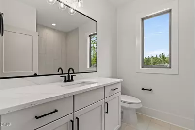 3905 Cedar Knolls Drive, Youngsville, NC 27596 - Photo 36