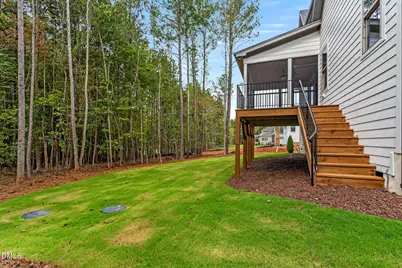 3905 Cedar Knolls Drive, Youngsville, NC 27596 - Photo 44