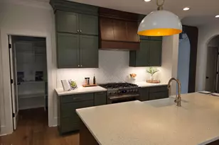 3905 Cedar Knls Dr, Youngsville, NC 27596 - Photo 12