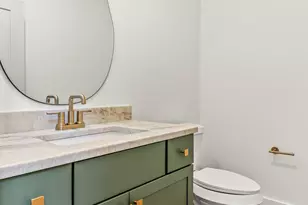 3905 Cedar Knls Dr, Youngsville, NC 27596 - Photo 8
