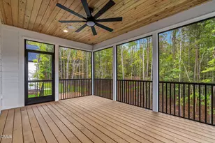 3905 Cedar Knls Dr, Youngsville, NC 27596 - Photo 40