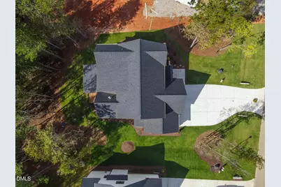 3905 Cedar Knolls Drive, Youngsville, NC 27596 - Photo 46