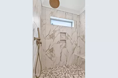 3905 Cedar Knolls Drive, Youngsville, NC 27596 - Photo 28