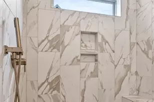 3905 Cedar Knls Dr, Youngsville, NC 27596 - Photo 28