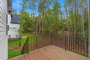 3905 Cedar Knls Dr, Youngsville, NC 27596 - Photo 50