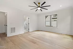 3905 Cedar Knls Dr, Youngsville, NC 27596 - Photo 24