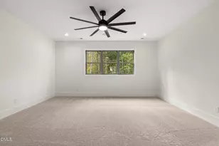 3905 Cedar Knls Dr, Youngsville, NC 27596 - Photo 30