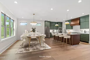 3905 Cedar Knls Dr, Youngsville, NC 27596 - Photo 14