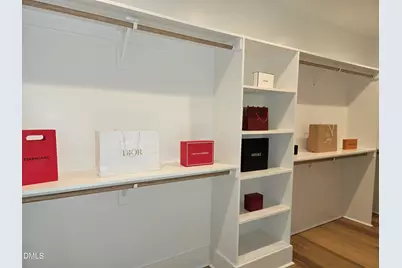 3905 Cedar Knolls Drive, Youngsville, NC 27596 - Photo 14