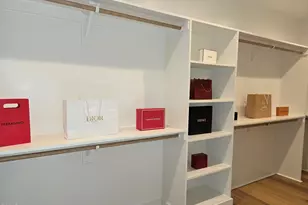 3905 Cedar Knls Dr, Youngsville, NC 27596 - Photo 14