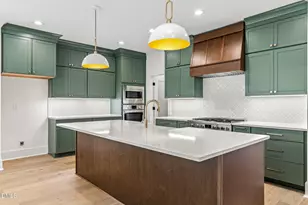 3905 Cedar Knls Dr, Youngsville, NC 27596 - Photo 22