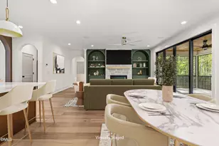 3905 Cedar Knls Dr, Youngsville, NC 27596 - Photo 12