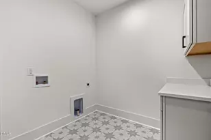 3905 Cedar Knls Dr, Youngsville, NC 27596 - Photo 22